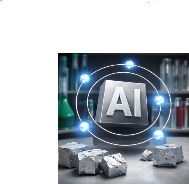 How Many Valence Electrons Does Aluminum Have