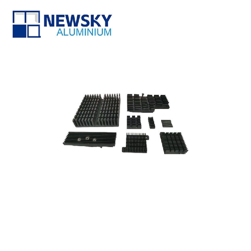 Aluminum Radiator (2).png