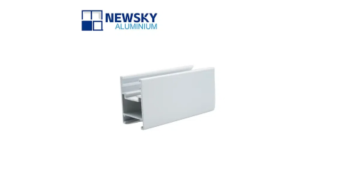 Step-by-Step Guide To Installing Aluminium Window Profiles for Optimal Performance