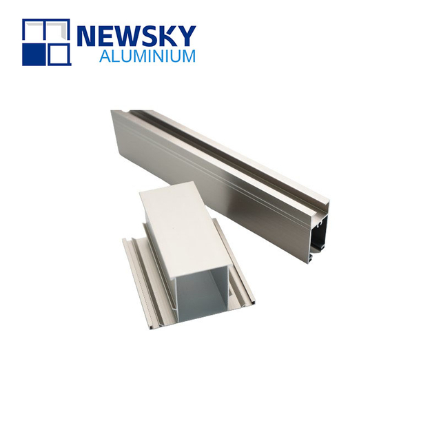 Is Aluminum Conductive