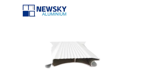 How Long Do Aluminium Shutters Last?