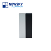 Anodizing door aluminum profile