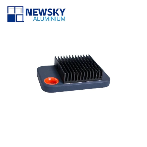 Aluminum Radiator (1).png