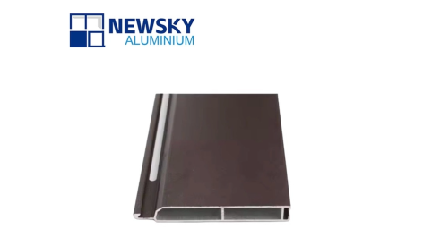 How To Clean Aluminium Roller Shutters？