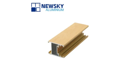 Essential Maintenance Tips To Prolong The Lifespan of Aluminium Window Profiles